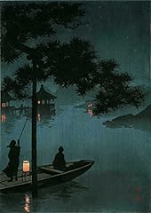 Japanese art print for sale  Delivered anywhere in USA 