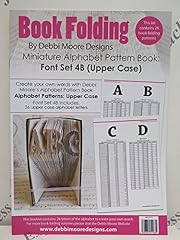 Debbi moore book for sale  Delivered anywhere in UK