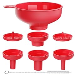 Pisol wide mouth for sale  Delivered anywhere in USA 