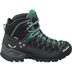 Salewa alp trainer d'occasion  Livré partout en France
