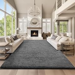 Ophanie area rugs for sale  Delivered anywhere in USA 