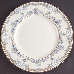 Minton byron luncheon for sale  Delivered anywhere in UK