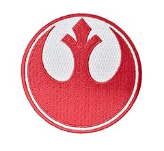 ravlo patches for sale ravlo patches for sale Delivered anywhere in UK