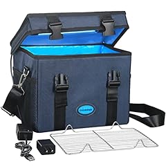 Uvc sanitizer box for sale  Delivered anywhere in USA 