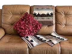 3pc. set headrest for sale  Delivered anywhere in USA 