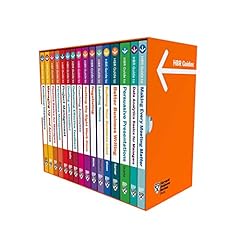 Harvard business review for sale  Delivered anywhere in USA 
