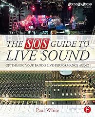 The sos guide d'occasion  Livré partout en France