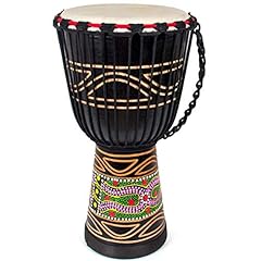 Djembe drum aklot for sale  Delivered anywhere in USA 
