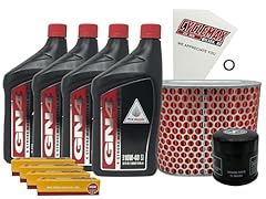 Cyclemax standard 10w for sale  Delivered anywhere in USA 