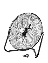 Pelonis fan inch for sale  Delivered anywhere in USA 
