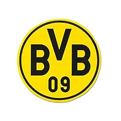 Borussia dortmund unisex gebraucht kaufen  Wird an jeden Ort in Deutschland