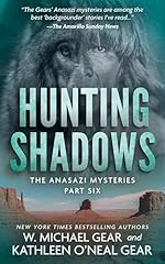 Hunting shadows native for sale  Delivered anywhere in USA 