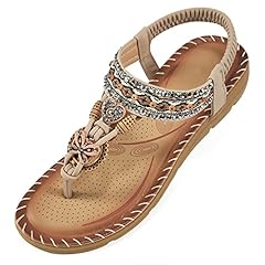 Aomigoct sandals women for sale  Delivered anywhere in USA 