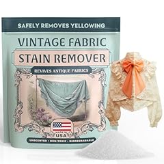 1lb vintage fabric for sale  Delivered anywhere in USA 