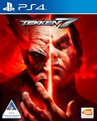 Tekken for sale  Delivered anywhere in USA 