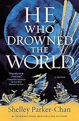 Drowned novel for sale  Delivered anywhere in USA 