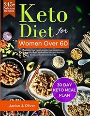 Keto diet women for sale  Delivered anywhere in USA 
