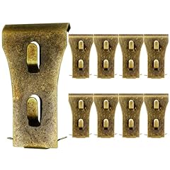 Kalnety brick clips for sale  Delivered anywhere in USA 