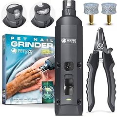 Petproved dog nail for sale  Delivered anywhere in UK