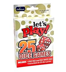 Let play games for sale  Delivered anywhere in USA 