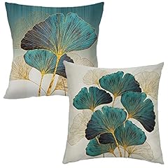 Throw pillow cover for sale  Delivered anywhere in USA 