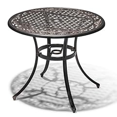 Nuu garden inch for sale  Delivered anywhere in USA 