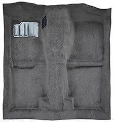 Automotive carpet compatible for sale  Delivered anywhere in USA 