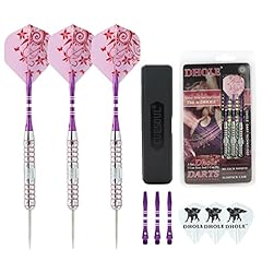 Black scorpion cuesoul for sale  Delivered anywhere in USA 