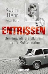 Entrissen tag als gebraucht kaufen  Wird an jeden Ort in Deutschland