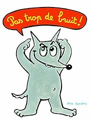 Bruit d'occasion  Livré partout en France