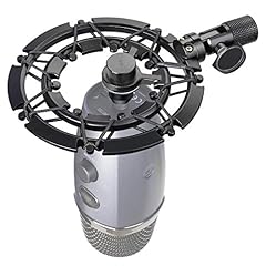 Blue yeti nano d'occasion  Livré partout en France