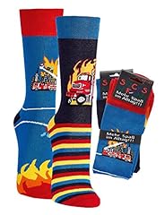 Socks4fun damen jungen gebraucht kaufen  Wird an jeden Ort in Deutschland