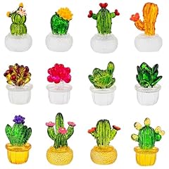 Framendino pack miniature for sale  Delivered anywhere in USA 