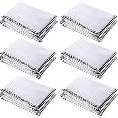 Pack high silver for sale  Delivered anywhere in USA 