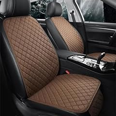 Seats car seat for sale  Delivered anywhere in UK