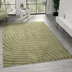 Luxe weavers modern for sale  Delivered anywhere in USA 