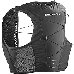 Salomon active skin for sale  Delivered anywhere in UK