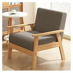 Modern century solid for sale  Delivered anywhere in UK