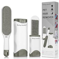 Bailey buddies brosse d'occasion  Livré partout en France
