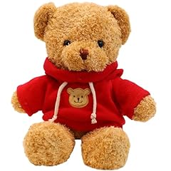 Enilsa teddy bear for sale  Delivered anywhere in UK