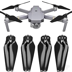 Hélices master airscrew d'occasion  Livré partout en France