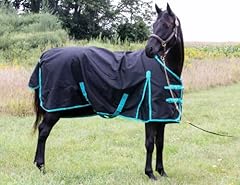 Tech equestrian horse for sale  Delivered anywhere in USA 