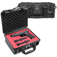 Kinghardcase tsa combination for sale  Delivered anywhere in USA 