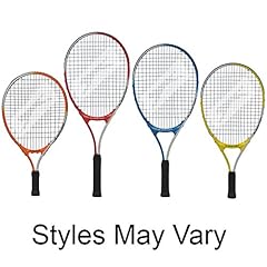 Smash junior tennis for sale  Delivered anywhere in UK