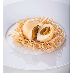Stampo silicone uovo usato  Spedito ovunque in Italia 