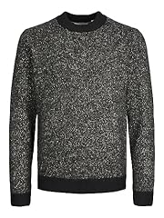 Jack jones mens for sale  Delivered anywhere in UK