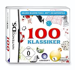100 klassiker gebraucht kaufen  Wird an jeden Ort in Deutschland