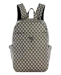 Guess wave travel for sale  Delivered anywhere in USA 