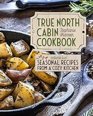 True north cabin for sale  Delivered anywhere in USA 