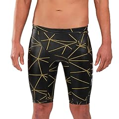 Zoot men triathlon for sale  Delivered anywhere in USA 